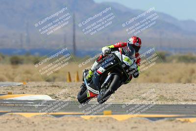 media/Mar-22-2025-CVMA (Sat) [[462c0ffedb]]/Race 2-Formula Open (HOLESHOT)/